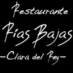 Horario de apertura Restaurante Rías Bajas, Madrid