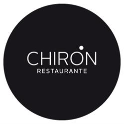 Horario de apertura Restaurante Chirón, Valdemoro