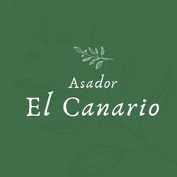 Horario de apertura La Candela de Triana, Paracuellos de Jarama