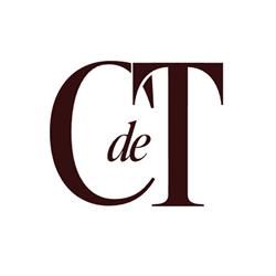 Horario de apertura La Candela de Triana, Paracuellos de Jarama