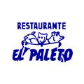 Horario de apertura Restaurante El Paleto, Madrid
