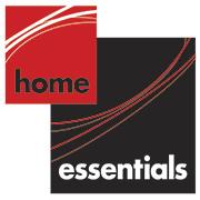 Horario de apertura Home Essentials S.L., San Sebastián de los Reyes