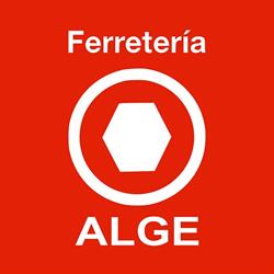 Horario de apertura Ferreteria Alge, Griñon