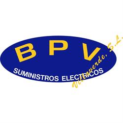 Horario de apertura Bpv Villaverde, Madrid