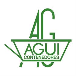 Horario de apertura Contenedores Agui S.l., Fuenlabrada