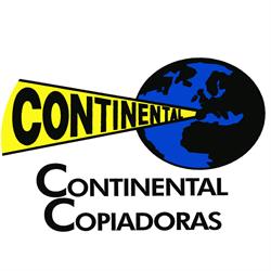 Horario de apertura Continental Copiadoras SL, Rivas-Vaciamadrid