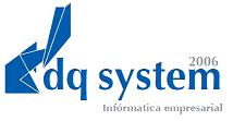 Horario de apertura Dqsystem, Móstoles