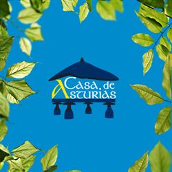 Casa de Asturias en Madrid (Centro) - Horario de apertura
