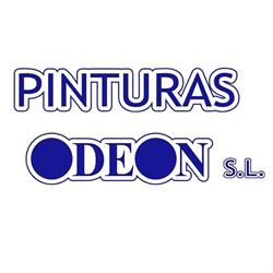 Horario de apertura Pinturas Odeon, Pinseque