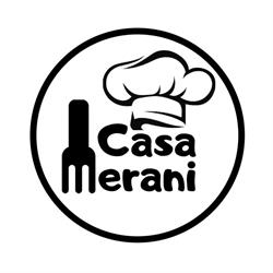 Casa Merani en Madrid (Centro) - Horario de apertura