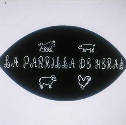 Horario de apertura Casa Molins, Madrid