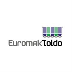 Horario de apertura Euromak Toldo Madrid, 