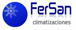 Horario de apertura Fersan Climatizaciones S.L., San Sebastián de los Reyes
