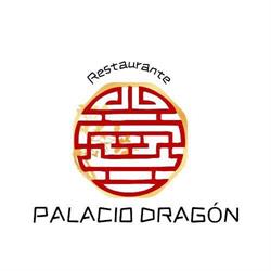 Palacio Del Dragón en Madrid (Salamanca) - Horario de apertura