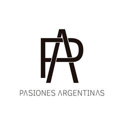 Horario de apertura Pasiones Argentinas, Las Rozas de Madrid