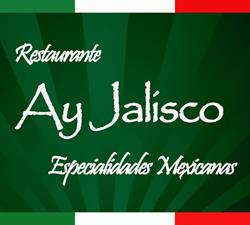 Horario de apertura Ay Jalisco, Villaviciosa de Odón