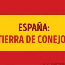 Horario de apertura Bar la Peña, Leganés