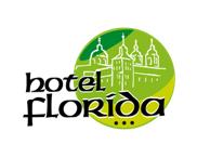 Horario de apertura Hotel Florida - San Lorenzo de El Escorial, 