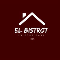 Horario de apertura Bistrot Saconia, Madrid