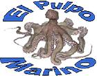 Horario de apertura El Pulpo Marino, Alcorcón