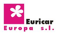 Horario de apertura Euricar Europa S.l., Getafe