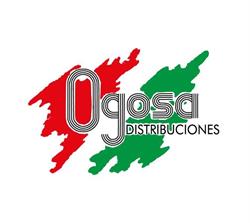 Horario de apertura Ogo Distribuciones En Exclusiva S.A., Valdemoro