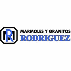 Horario de apertura Mármoles Y Granitos Rodríguez, Calatayud
