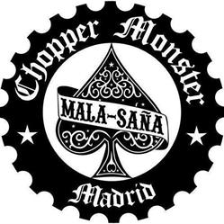 Chopper Monster en Madrid (Centro) - Horario de apertura