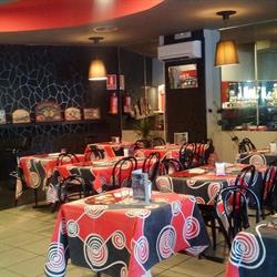 Mediavilla Restaurante en Madrid (San Blas-Canillejas) - Horario de apertura