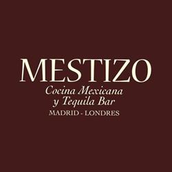 Horario de apertura Mestizo, Madrid