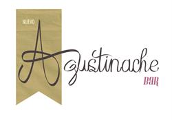 Agustinache en Madrid (Chamartín) - Horario de apertura