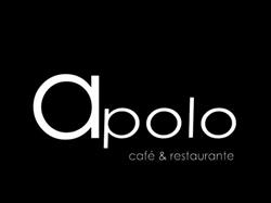 Horario de apertura Apolo Restaurante, Madrid