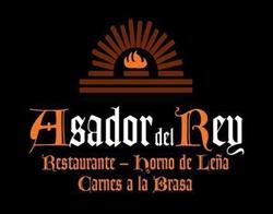 Horario de apertura Asador del Rey, San Lorenzo de El Escorial