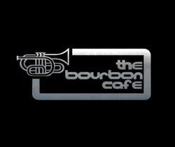 Horario de apertura The Bourbon Café, Madrid