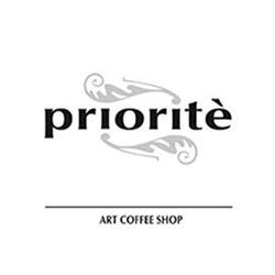 Prioritè en Madrid (Centro) - Horario de apertura