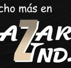 Horario de apertura Bazar India, San Sebastián de los Reyes