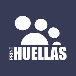 Print Huellas en Madrid (Centro) - Horario de apertura