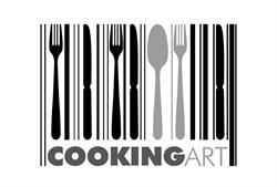 Cookingart, S.l. en Madrid (Hortaleza) - Horario de apertura