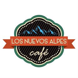 Cafeteria los Alpes en Madrid (Centro) - Horario de apertura
