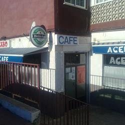 Horario de apertura Bar Acebo, Móstoles