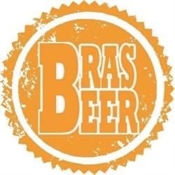 Horario de apertura Bras & Beer, Alcalá de Henares