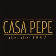 Horario de apertura Casa Pepe, Alcorcón