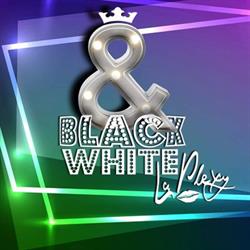 Black & White en Madrid (Centro) - Horario de apertura