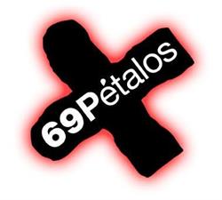 Horario de apertura 69 Pétalos, Madrid