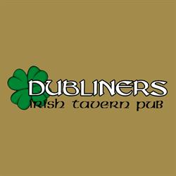 Dubliners Irish Tavern Pub en Madrid (Centro) - Horario de apertura