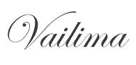 Horario de apertura Vailima, Madrid