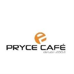 Horario de apertura Pryce Café, Madrid