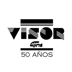 Visor Libros en Madrid (Chamberí) - Horario de apertura