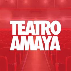 Horario de apertura Teatro Amaya, Madrid