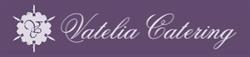 Vatelia Catering y Servicios de Hosteleria en Madrid (Salamanca) - Horario de apertura